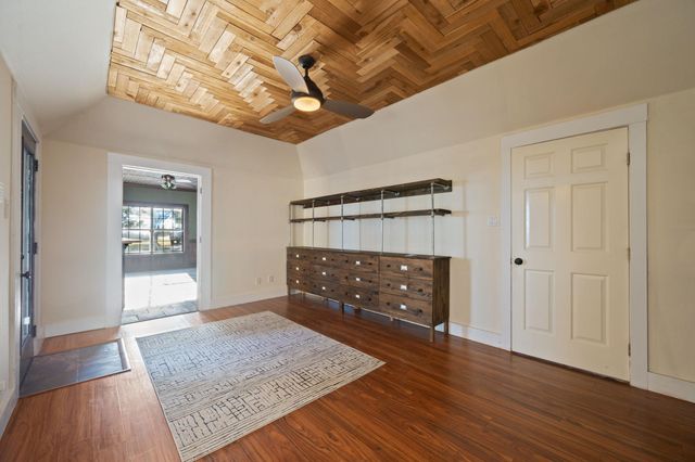 158 Uriah DR, Elgin, TX 78621