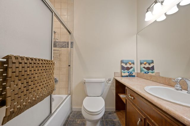 158 Uriah DR, Elgin, TX 78621
