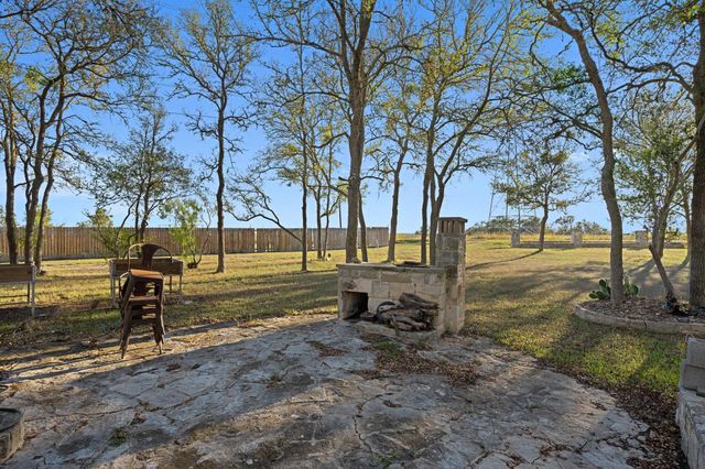 158 Uriah DR, Elgin, TX 78621