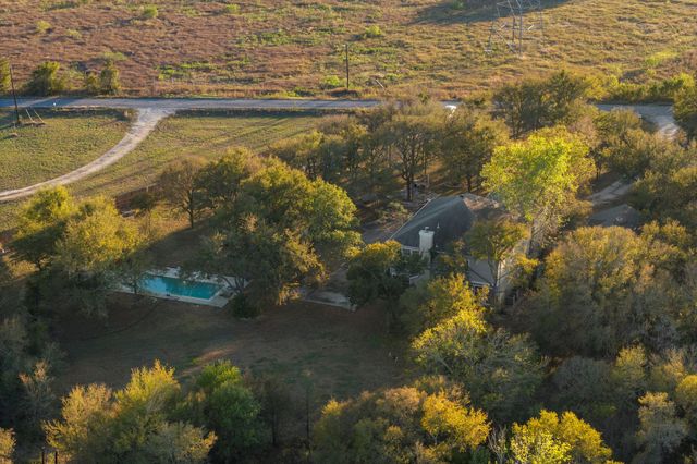 158 Uriah DR, Elgin, TX 78621