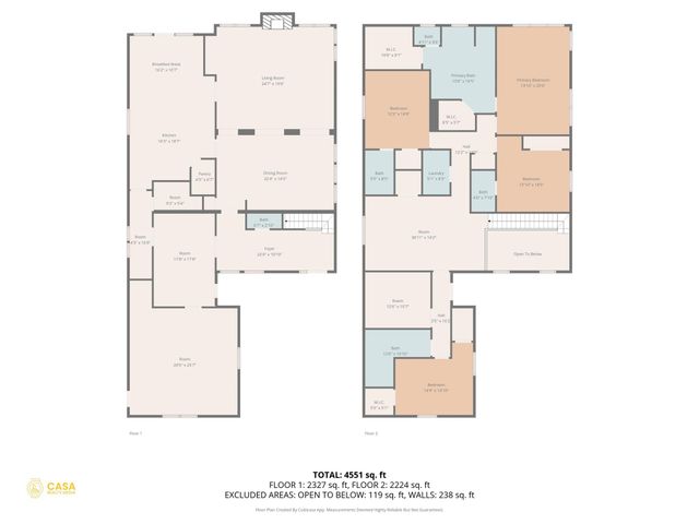 158 Uriah DR, Elgin, TX 78621