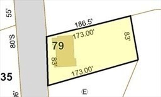 45-47 Middlefield Rd, Chester, MA 01011