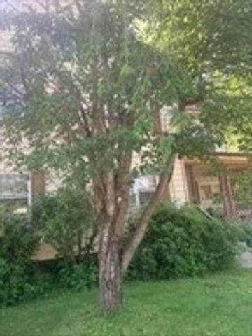 45-47 Middlefield Rd, Chester, MA 01011