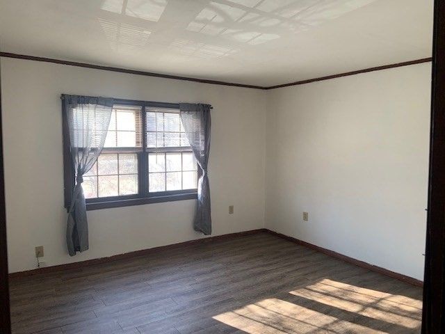 45-47 Middlefield Rd, Chester, MA 01011