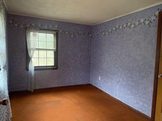 45-47 Middlefield Rd, Chester, MA 01011