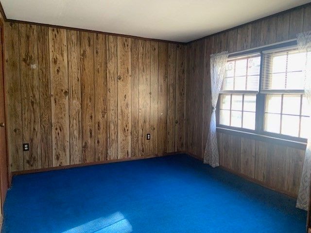 45-47 Middlefield Rd, Chester, MA 01011