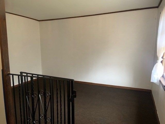 45-47 Middlefield Rd, Chester, MA 01011