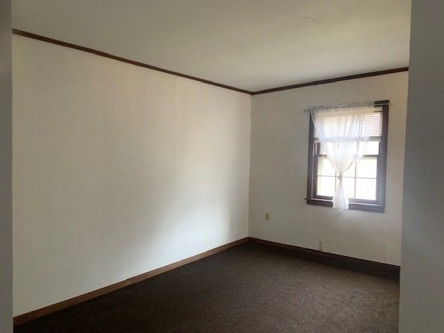 45-47 Middlefield Rd, Chester, MA 01011