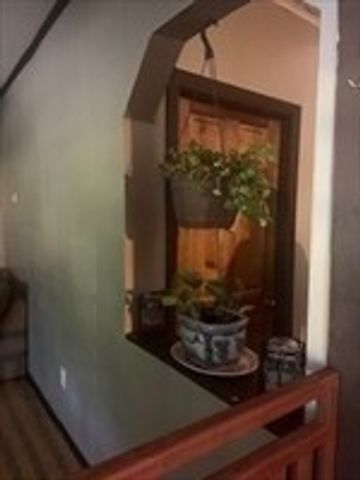 45-47 Middlefield Rd, Chester, MA 01011