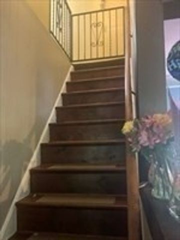45-47 Middlefield Rd, Chester, MA 01011