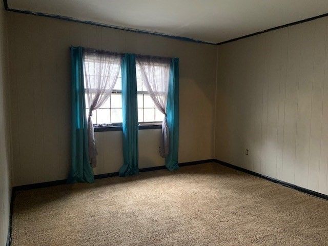 45-47 Middlefield Rd, Chester, MA 01011