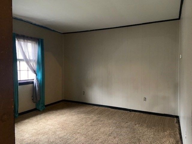 45-47 Middlefield Rd, Chester, MA 01011