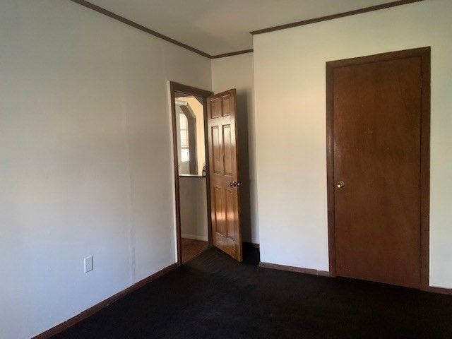45-47 Middlefield Rd, Chester, MA 01011
