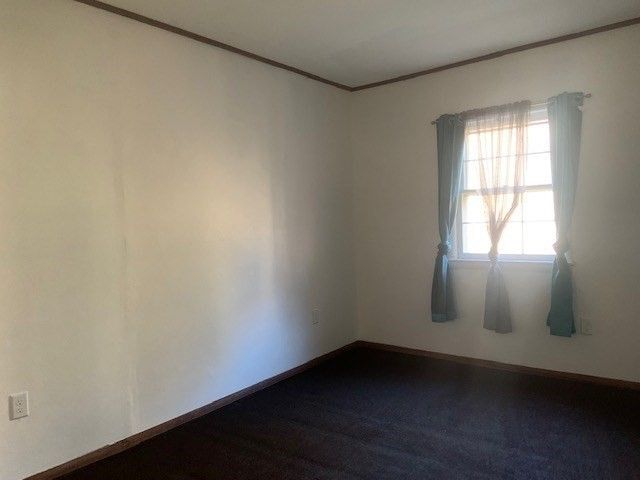 45-47 Middlefield Rd, Chester, MA 01011