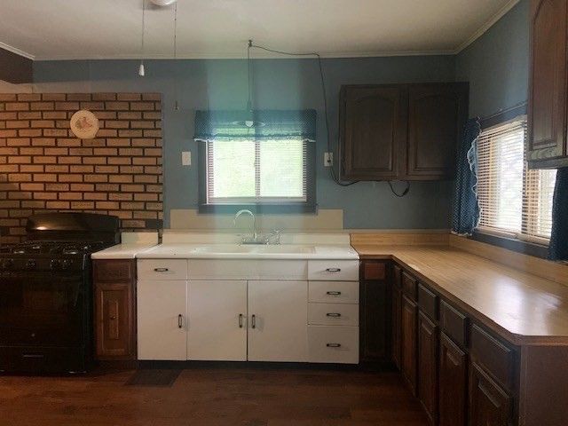 45-47 Middlefield Rd, Chester, MA 01011