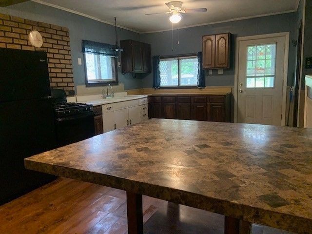 45-47 Middlefield Rd, Chester, MA 01011