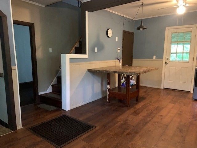 45-47 Middlefield Rd, Chester, MA 01011
