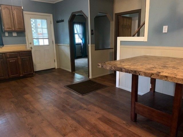 45-47 Middlefield Rd, Chester, MA 01011