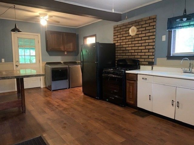45-47 Middlefield Rd, Chester, MA 01011
