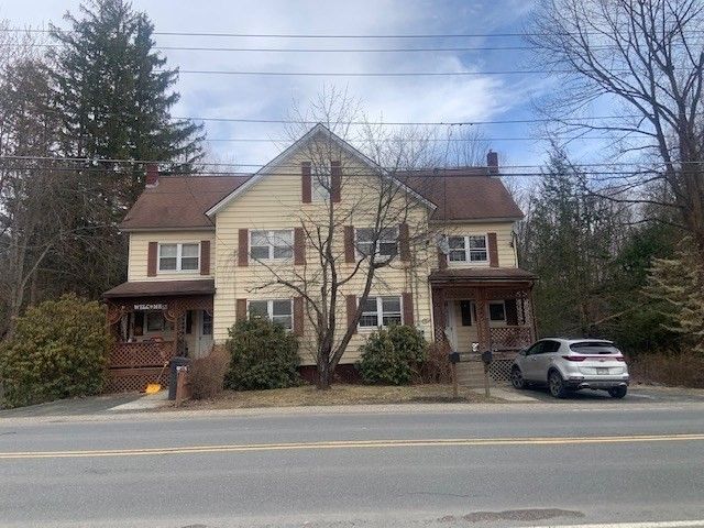 45-47 Middlefield Rd, Chester, MA 01011