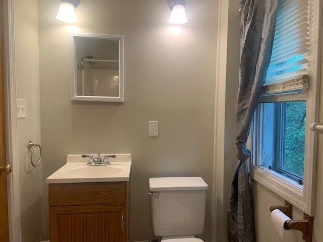 45-47 Middlefield Rd, Chester, MA 01011