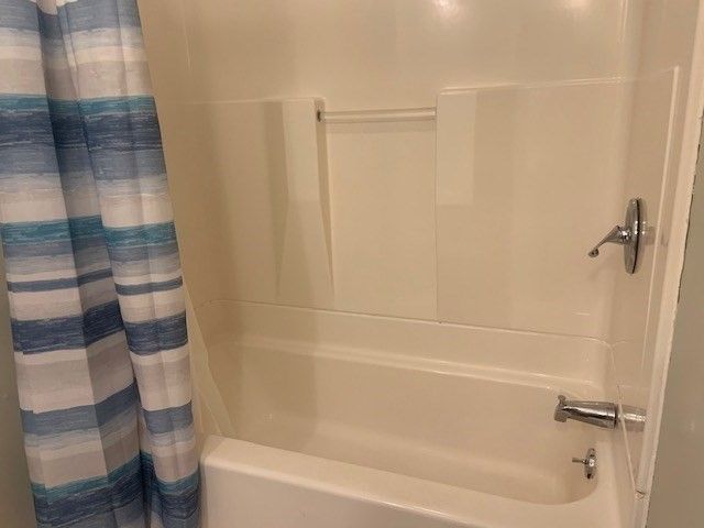 45-47 Middlefield Rd, Chester, MA 01011
