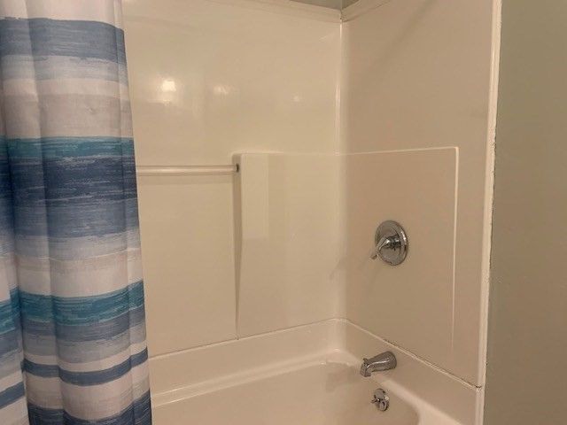 45-47 Middlefield Rd, Chester, MA 01011