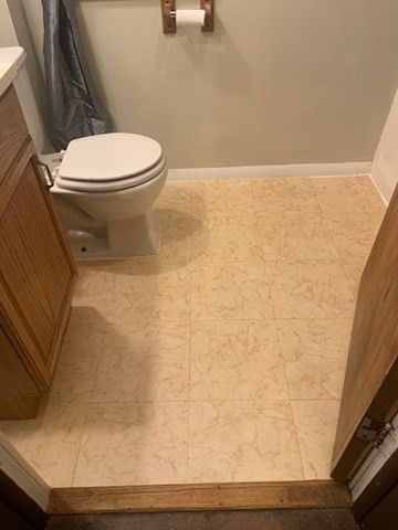 45-47 Middlefield Rd, Chester, MA 01011