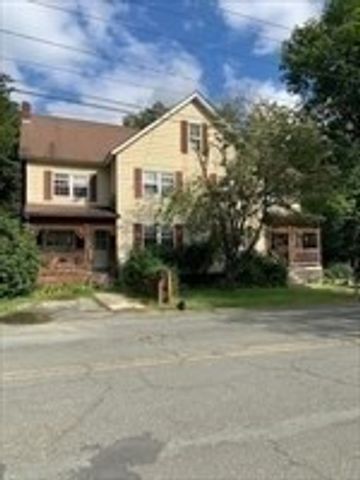 45-47 Middlefield Rd, Chester, MA 01011