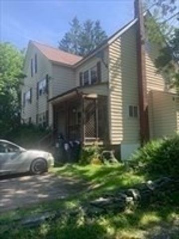 45-47 Middlefield Rd, Chester, MA 01011