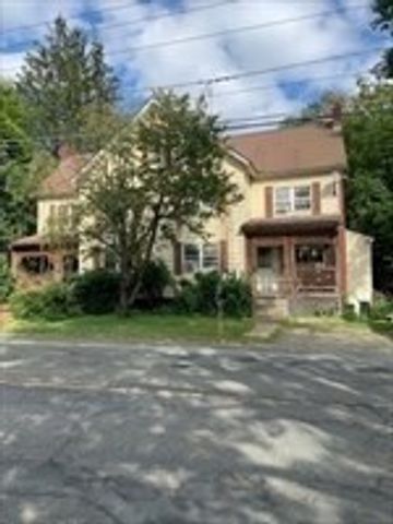 45-47 Middlefield Rd, Chester, MA 01011