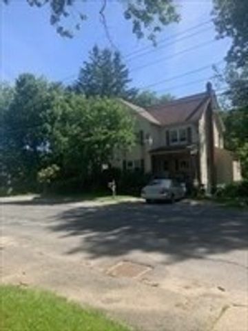 45-47 Middlefield Rd, Chester, MA 01011
