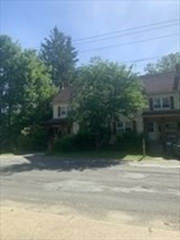 45-47 Middlefield Rd, Chester, MA 01011