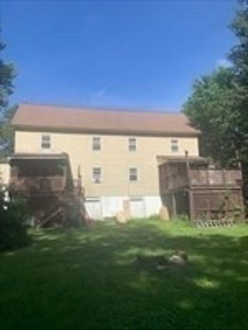 45-47 Middlefield Rd, Chester, MA 01011