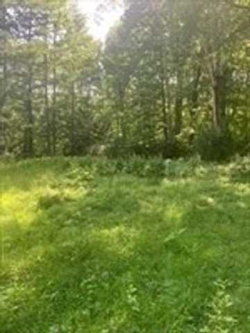 45-47 Middlefield Rd, Chester, MA 01011