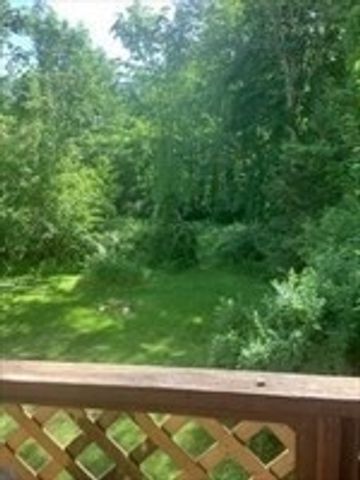 45-47 Middlefield Rd, Chester, MA 01011