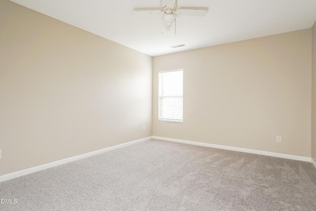 23 Maybrook Court, Garner, NC 27529