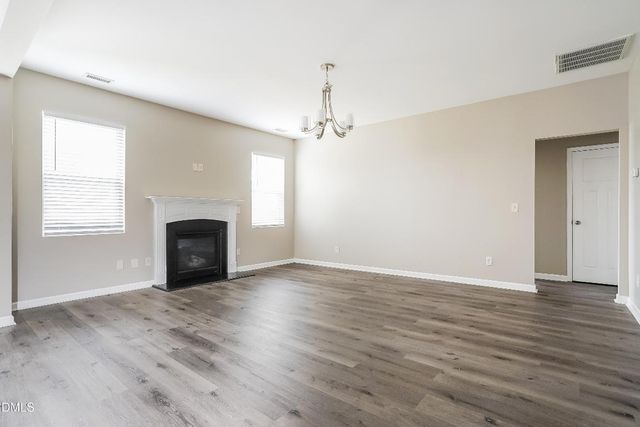 23 Maybrook Court, Garner, NC 27529