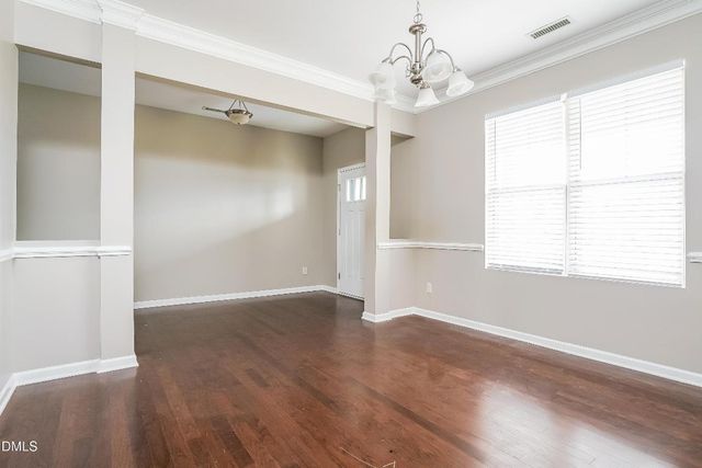 23 Maybrook Court, Garner, NC 27529