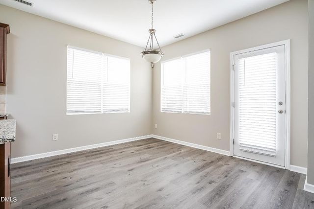 23 Maybrook Court, Garner, NC 27529