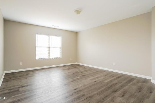 23 Maybrook Court, Garner, NC 27529