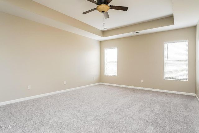 23 Maybrook Court, Garner, NC 27529