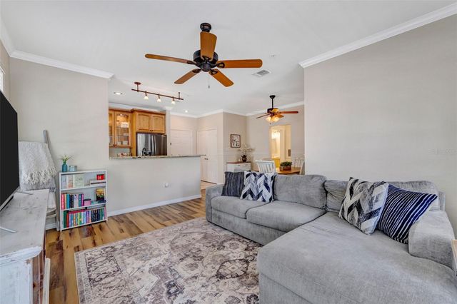 5000 CULBREATH KEY WAY 1-204, Tampa, FL 33611