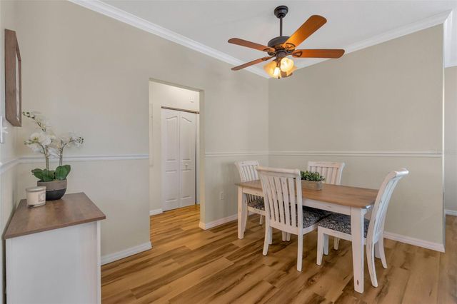 5000 CULBREATH KEY WAY 1-204, Tampa, FL 33611