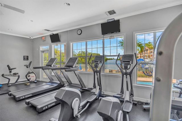 5000 CULBREATH KEY WAY 1-204, Tampa, FL 33611