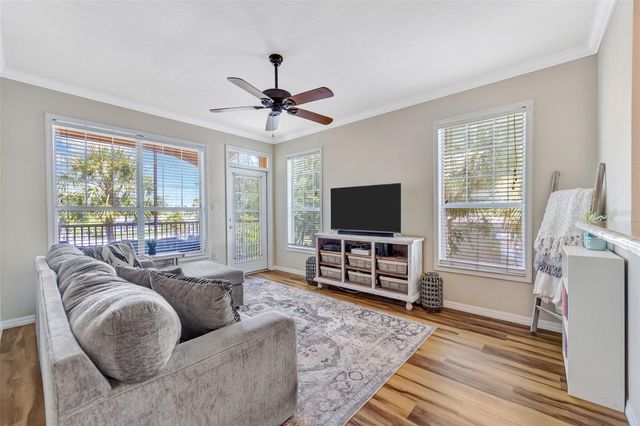 5000 CULBREATH KEY WAY 1-204, Tampa, FL 33611