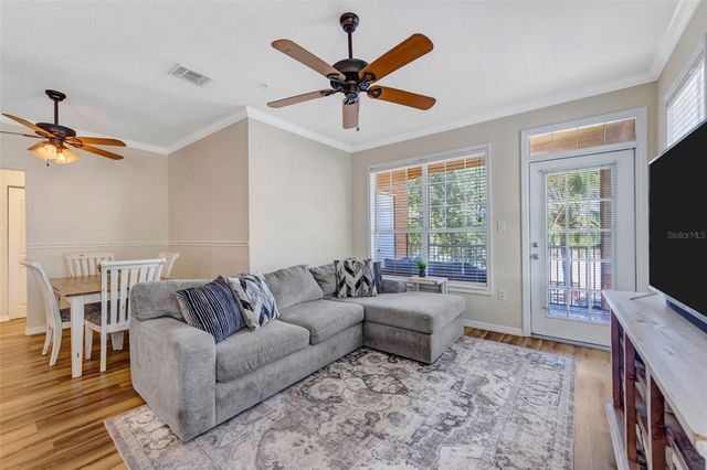 5000 CULBREATH KEY WAY 1-204, Tampa, FL 33611