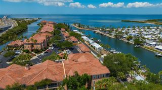 5000 CULBREATH KEY WAY 1-204, Tampa, FL 33611