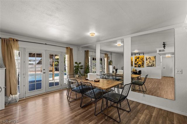 7208 Eve Court, Las Vegas, NV 89145