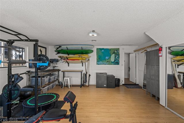 7208 Eve Court, Las Vegas, NV 89145